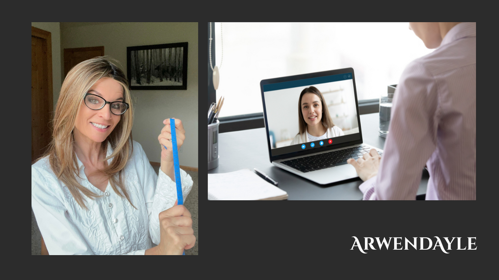 Your Personal Crowning Consultation: A Journey to Your Perfect Crown