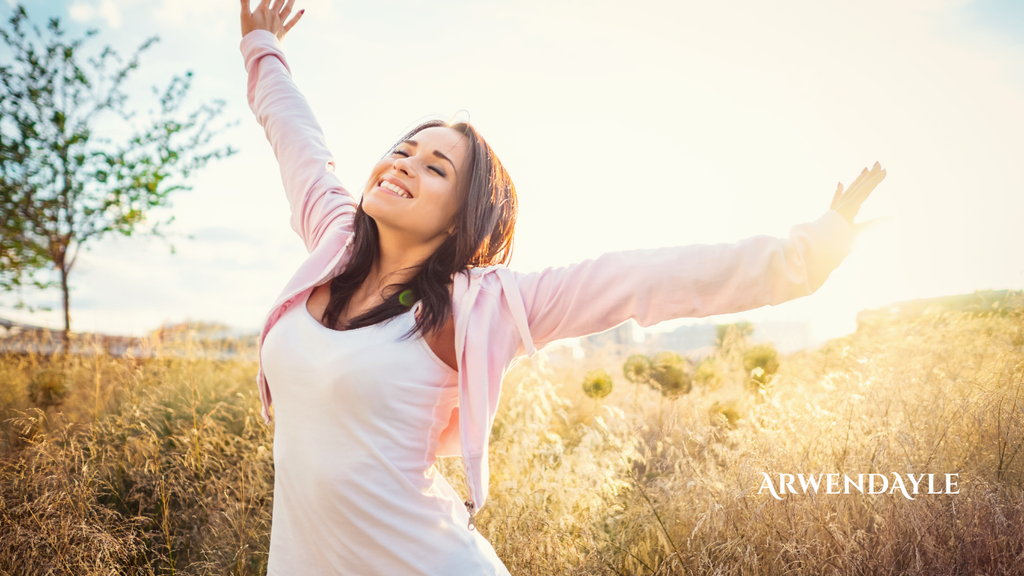 Two Essential Steps to Begin Your Crown (Wig) Journey